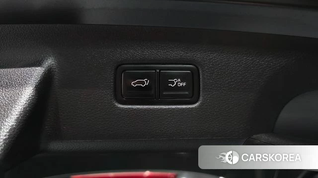 Kia Carnival 4th generation id 4202217 из Кореи 22