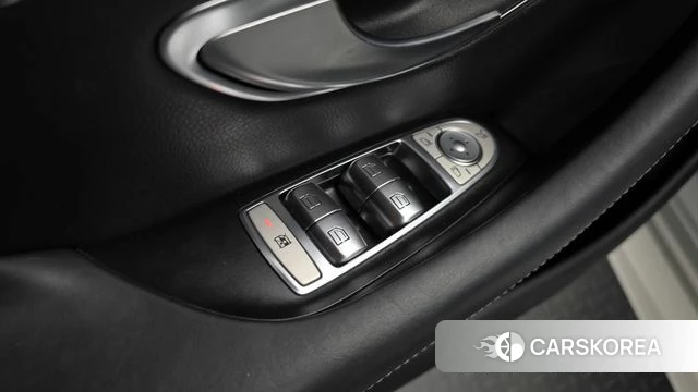 Mercedes-Benz CLS-Class C257 id 4356467 из Кореи 22