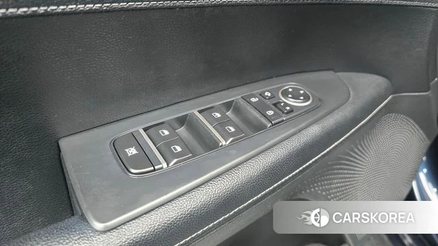 Kia Come New K3 id 4722593 из Кореи 22