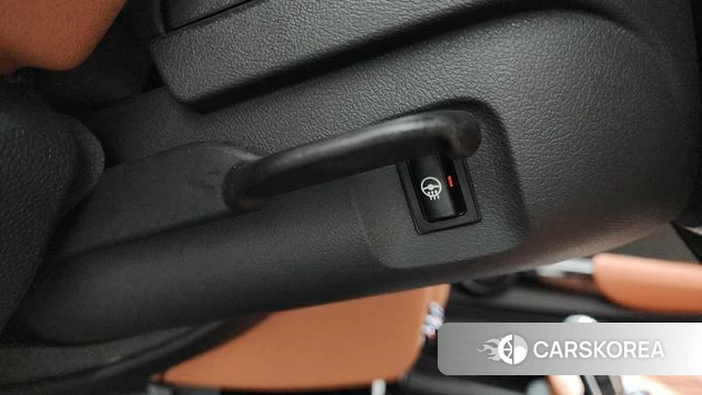 Mini Cooper S id 4223129 из Кореи 22