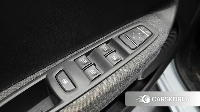 Renault Korea (Samsung) Joe id 4293918 из Кореи 22