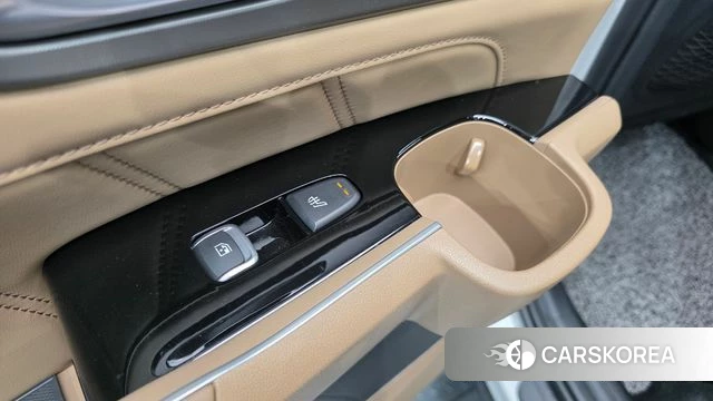 Kia The New Sorento 4th Generation id 4893291 из Кореи 22