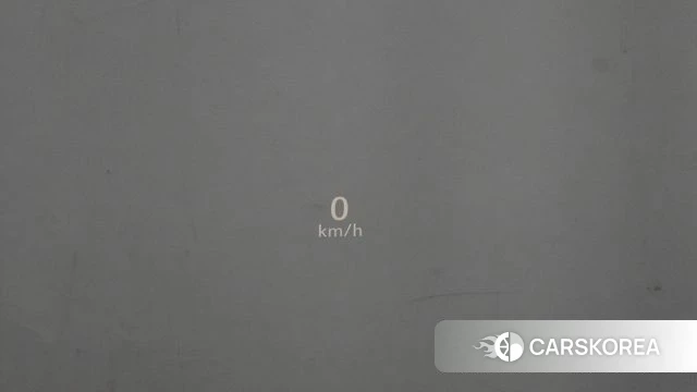 Cadillac Escalade 5th Generation id 4223658 из Кореи 22