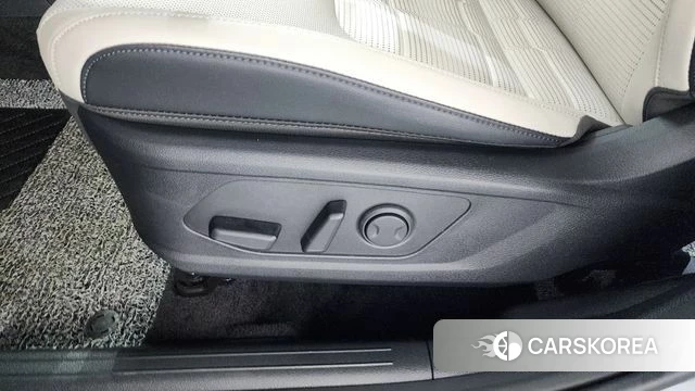 Kia The New Sportage 5th Generation id 4432510 из Кореи 22