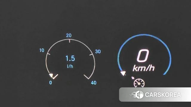 Mercedes-Benz GLE-Class W167 id 4780621 из Кореи 22
