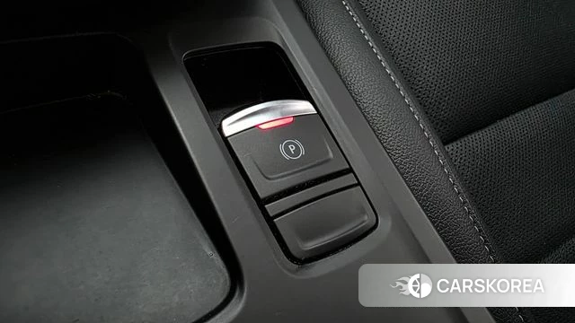 Renault Korea (Samsung) XM3 id 4603051 из Кореи 22