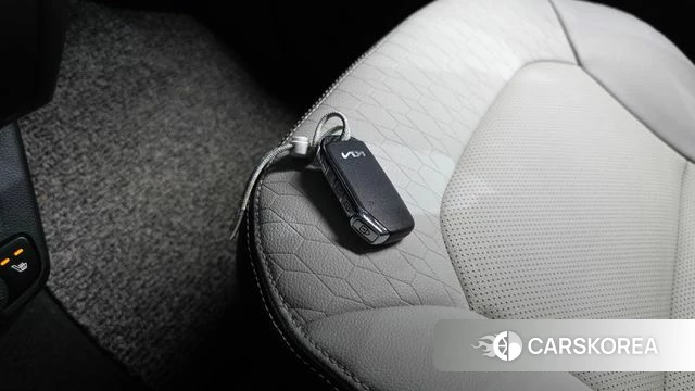 Kia The New Kia Ray id 4414966 из Кореи 22