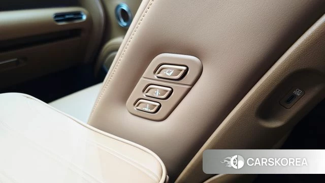 Hyundai Palisade (LX3) id 4222511 из Кореи 22