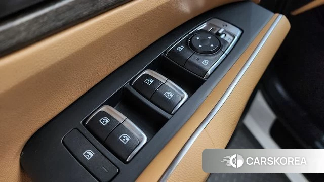 Kia Sorento 4th Generation id 4550322 из Кореи 22