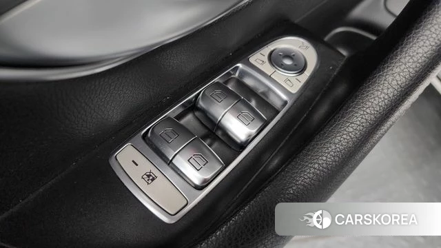 Mercedes-Benz E-Class W213 id 4765137 из Кореи 22