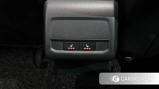 Volkswagen 7th Generation of Jetta id 4710908 из Кореи 22