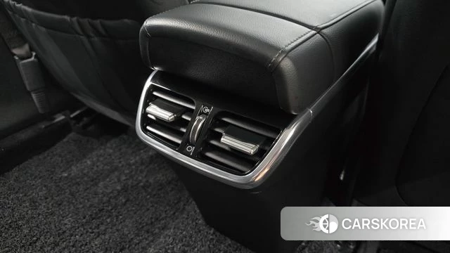 Hyundai The New Grandeur IG id 4667025 из Кореи 22