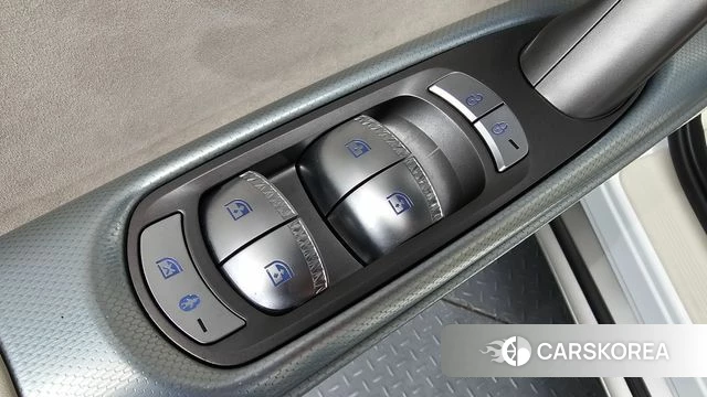 Genesis GV60 id 4725556 из Кореи 22