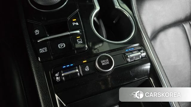 Kia K5 3rd generation id 4780489 из Кореи 22