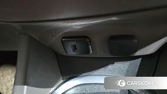 Chevrolet (GM Daewoo) All New Malibu id 4425028 из Кореи 22