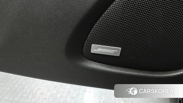 Chevrolet (GM Daewoo) The New Malibu id 4231971 из Кореи 22