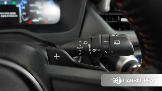 Toyota RAV4 5th Generation id 4670561 из Кореи 22