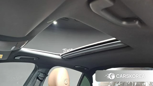 Mercedes-Benz E-Class W213 id 4524970 из Кореи 22