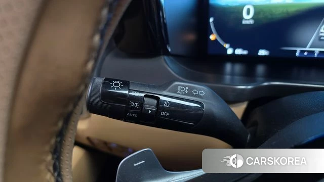 Kia Sorento 4th Generation id 4936509 из Кореи 22