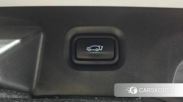 Hyundai Ionic 5 id 4745540 из Кореи 22