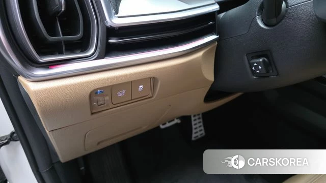 Kia The New Sorento 4th Generation id 4696053 из Кореи 22