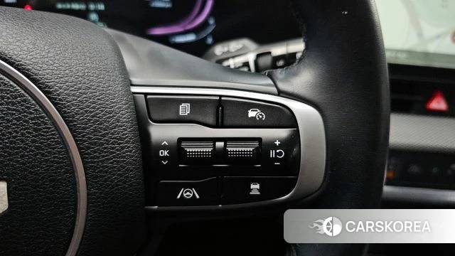 Kia Sportage 5th Generation id 4282793 из Кореи 22