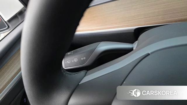 Tesla Model Y id 4408133 из Кореи 22