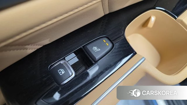 Kia Sorento 4th Generation id 4423752 из Кореи 22