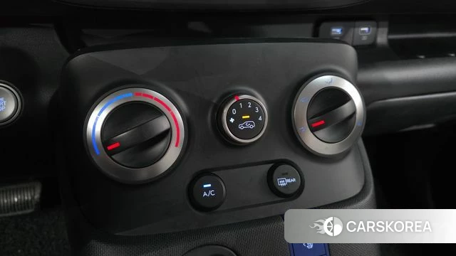 Hyundai Casper id 4904989 из Кореи 22