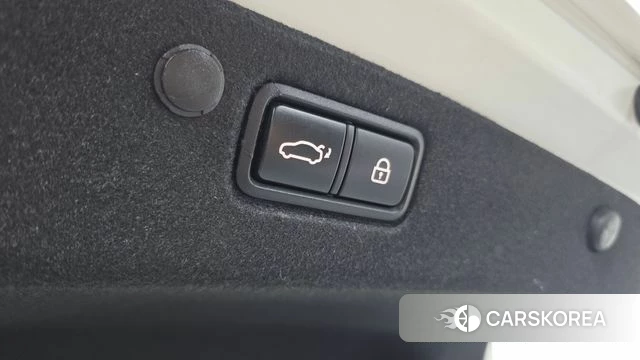 Hyundai The New Grandeur IG id 4779193 из Кореи 22