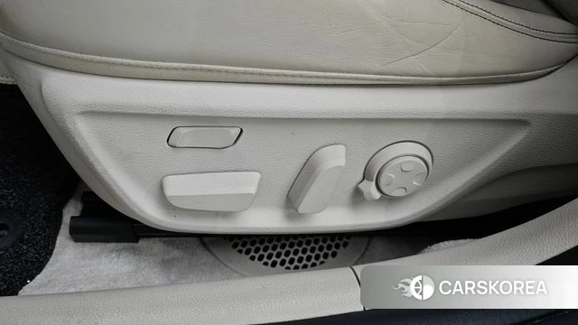Genesis G70 id 4339162 из Кореи 22