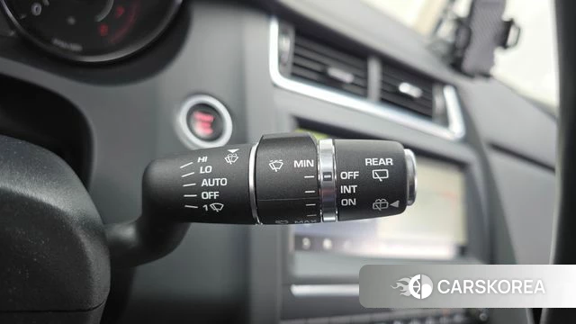 Jaguar E-PACE id 4873478 из Кореи 22