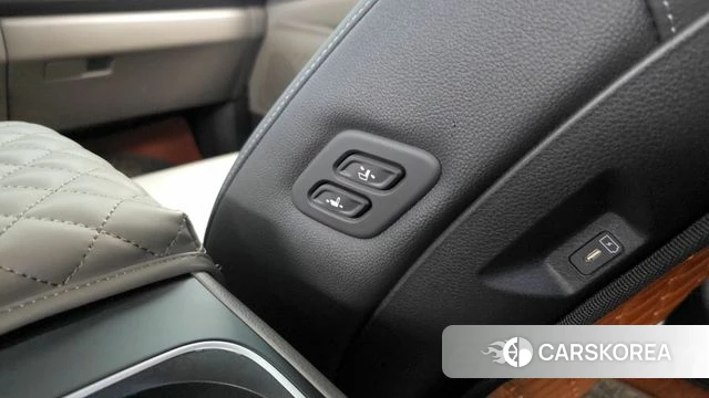 Kia The New Carnival 4th Generation id 4308118 из Кореи 22