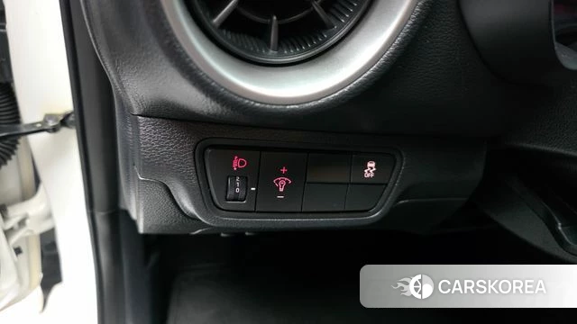 Kia Come New K3 id 4525908 из Кореи 22