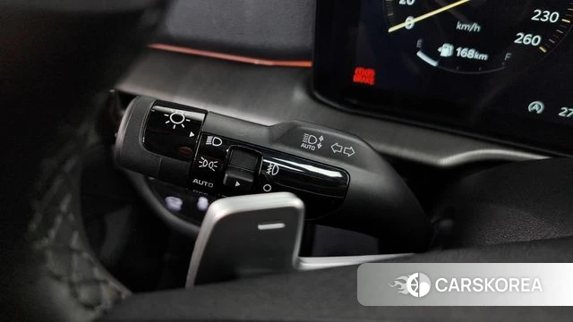 Kia The New Sportage 5th Generation id 4571238 из Кореи 22