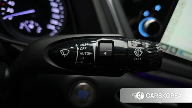 Hyundai Sonata (DN8) id 4936176 из Кореи 22