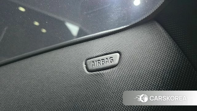 BMW X4 (G02) id 4774467 из Кореи 22