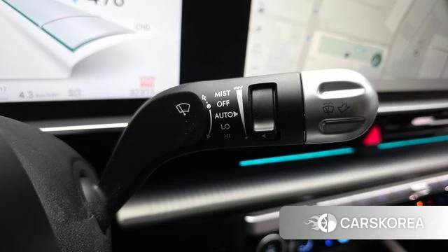 Hyundai Ionic 6 id 4349457 из Кореи 22