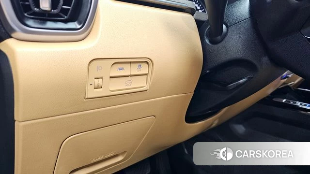 Kia Sorento 4th Generation id 4871671 из Кореи 22