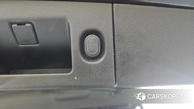 Cadillac Escalade id 4310278 из Кореи 22
