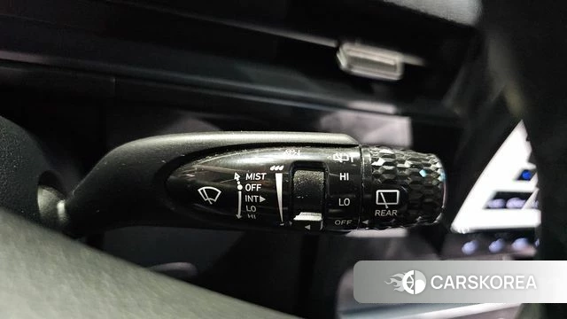 Hyundai Staria id 4223571 из Кореи 22