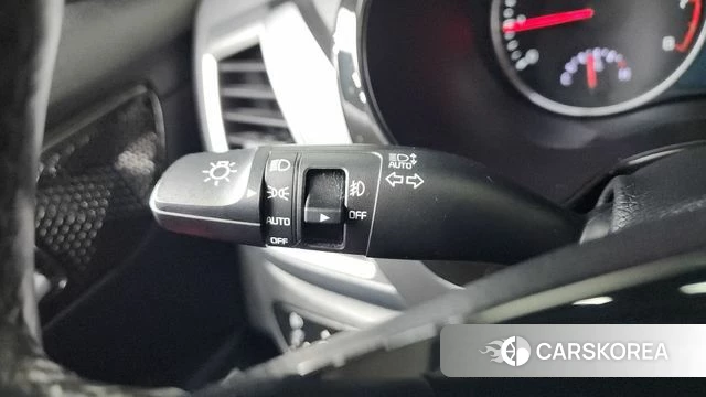 Kia Seltos id 4409588 из Кореи 22
