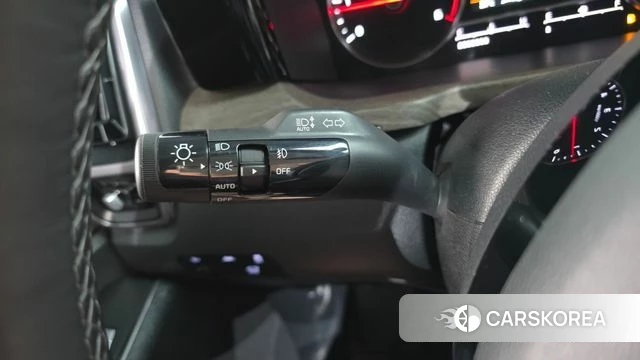 Kia Sorento 4th Generation id 4494376 из Кореи 22