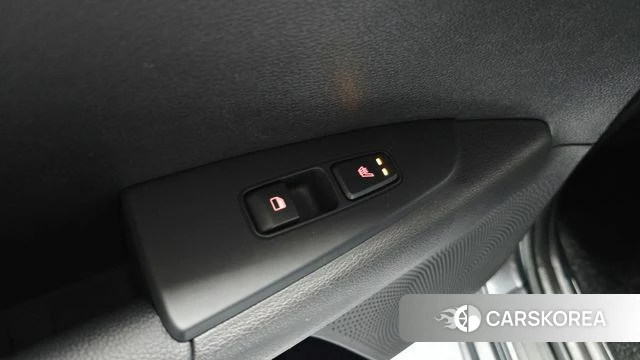 Kia The New K3 2nd generation id 4476367 из Кореи 22