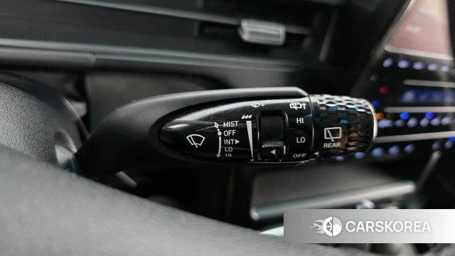 Hyundai Staria id 4899615 из Кореи 22