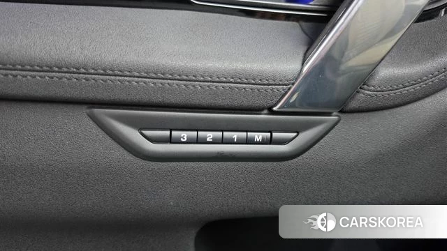 Land Rover Discovery Sports 2nd Generation id 4745048 из Кореи 22