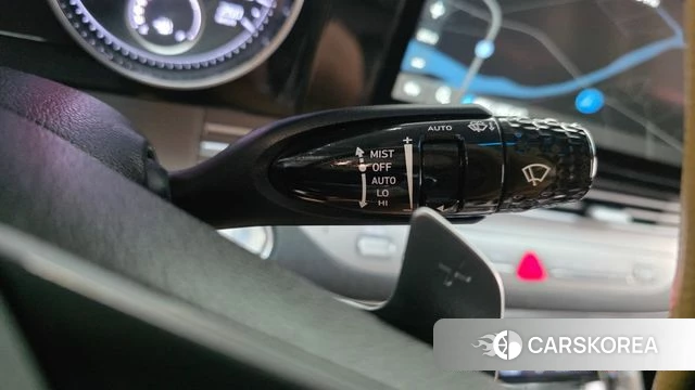 Hyundai The New Grandeur IG id 4562536 из Кореи 22