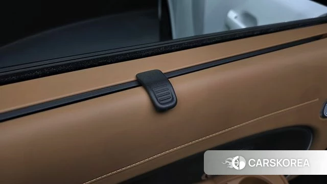 Hyundai Palisade (LX3) id 4505292 из Кореи 22