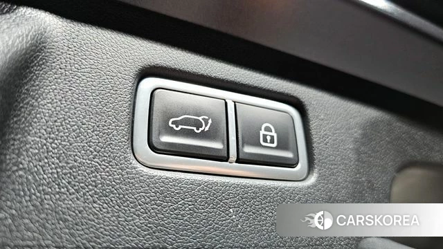 Kia Sorento 4th Generation id 4267699 из Кореи 22