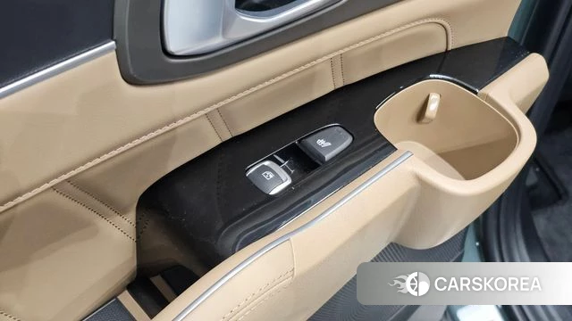 Kia The New Sorento 4th Generation id 4744124 из Кореи 22